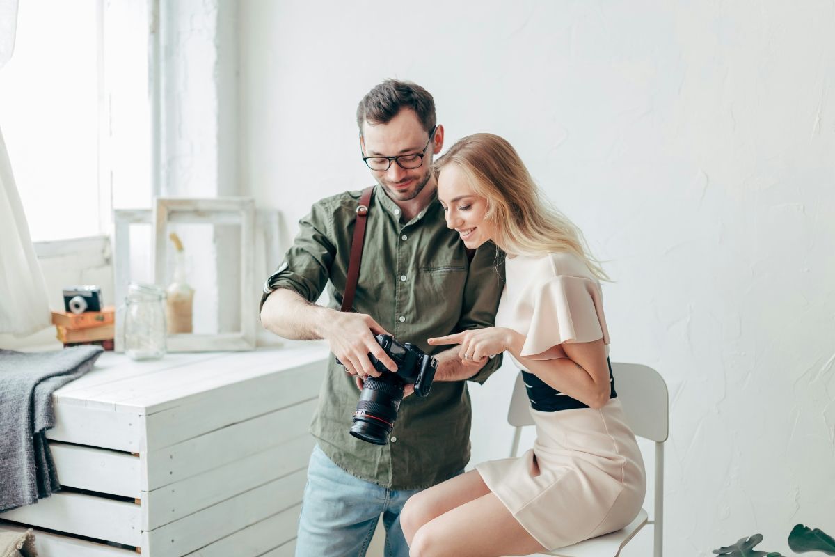 Real Estate Photographer Club tweet media