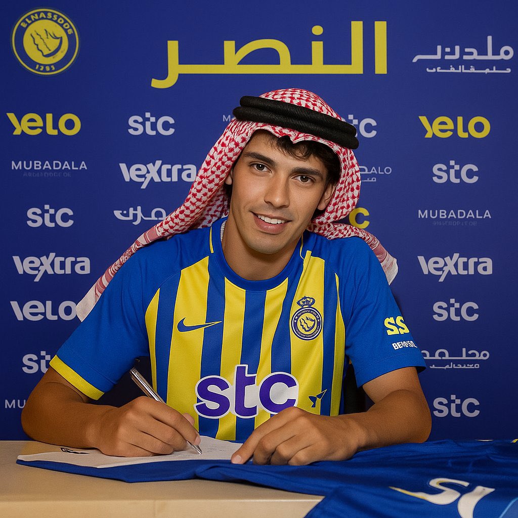 منصور الضويحي .. (@maansoour) on Twitter photo 