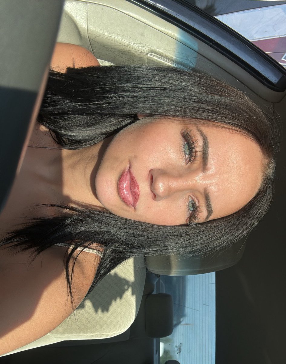 RayganBackus's tweet image. 