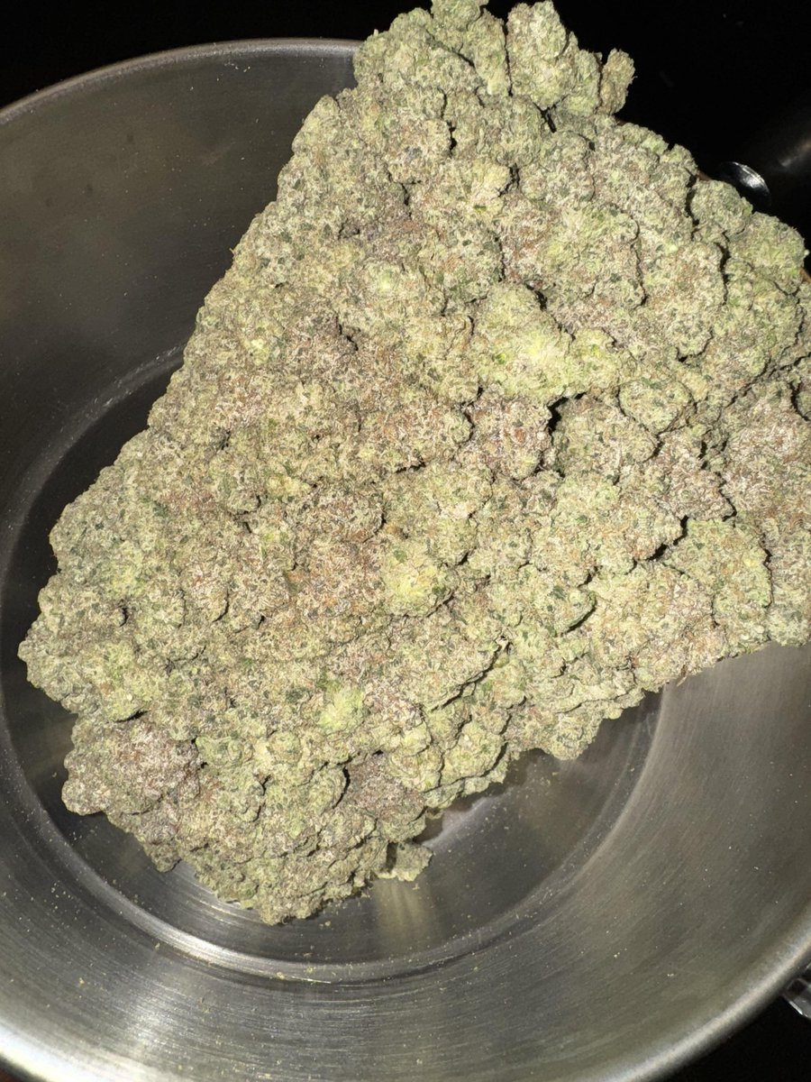 STONED2Da_BoneZ's tweet image. 🍋‍🟩⛽ SOUR  DIESEL 🍋‍🟩⛽
