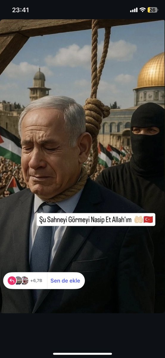Tubaaa____'s tweet photo. @MOSSADil https://t.co/FyPDfl3AxY