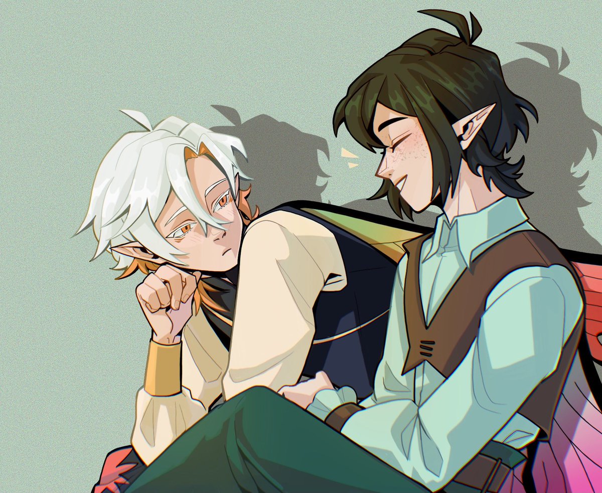 sunfreys's tweet photo. Revenge on @kalilxnn of Kai and Sasha! https://t.co/VB7InPAyM5