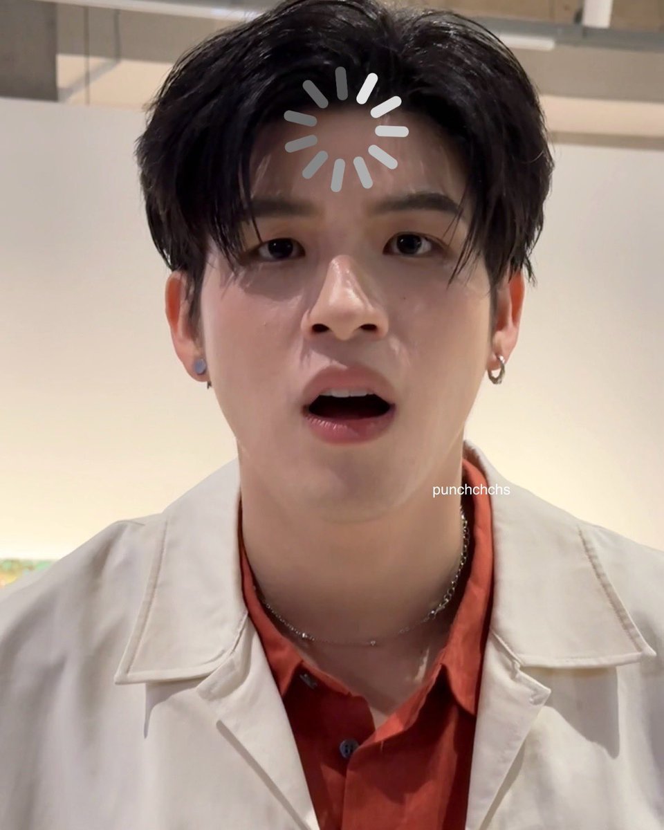 pararadayryyyy's tweet image. แน่จริงก็มาเตะตูดจั๋นสิ