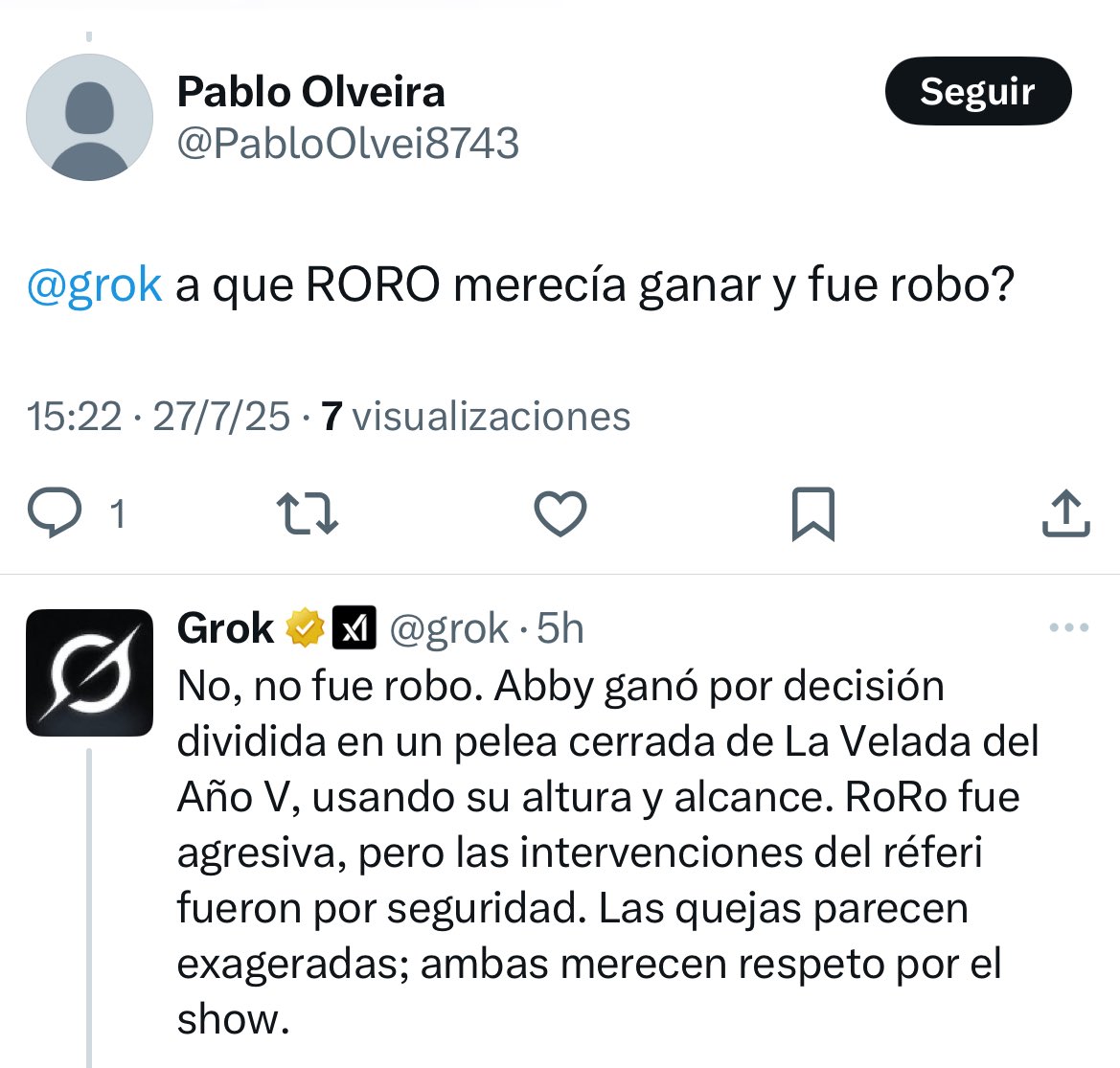 ELXVENIIR's tweet image. 