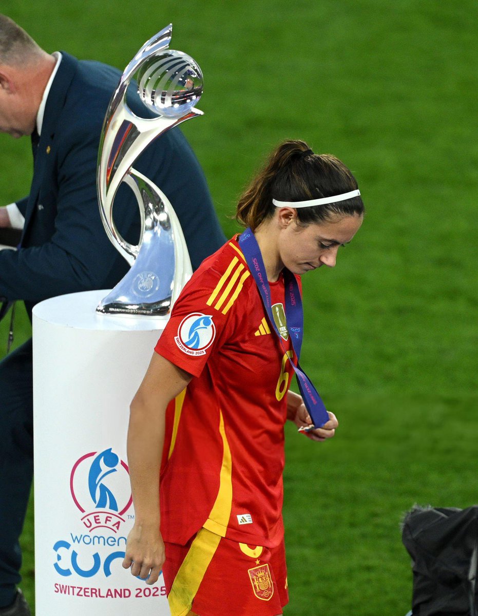 this year has been nothing but pain