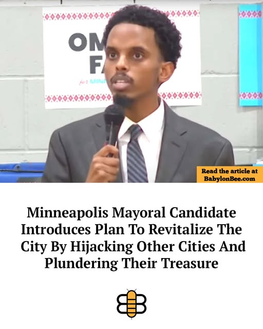 MjolnirMag's tweet image. 