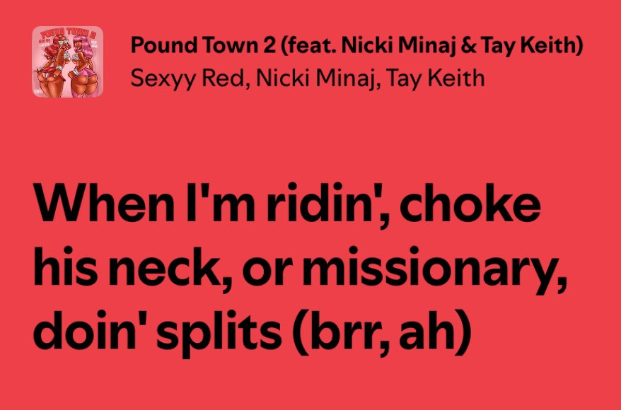 HOTNlKA's tweet image. well… real