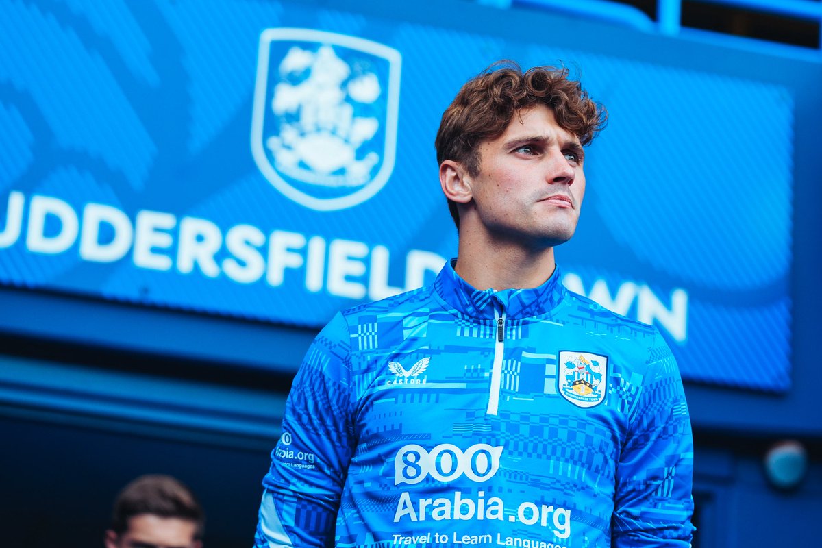 Pre-Season Complete 📸✔️