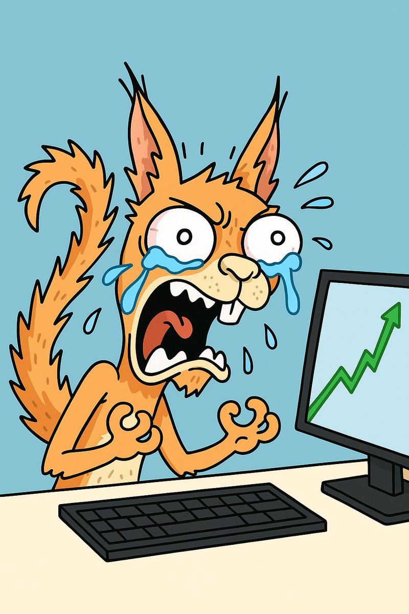Adderrels (@adderrels) on Twitter photo 