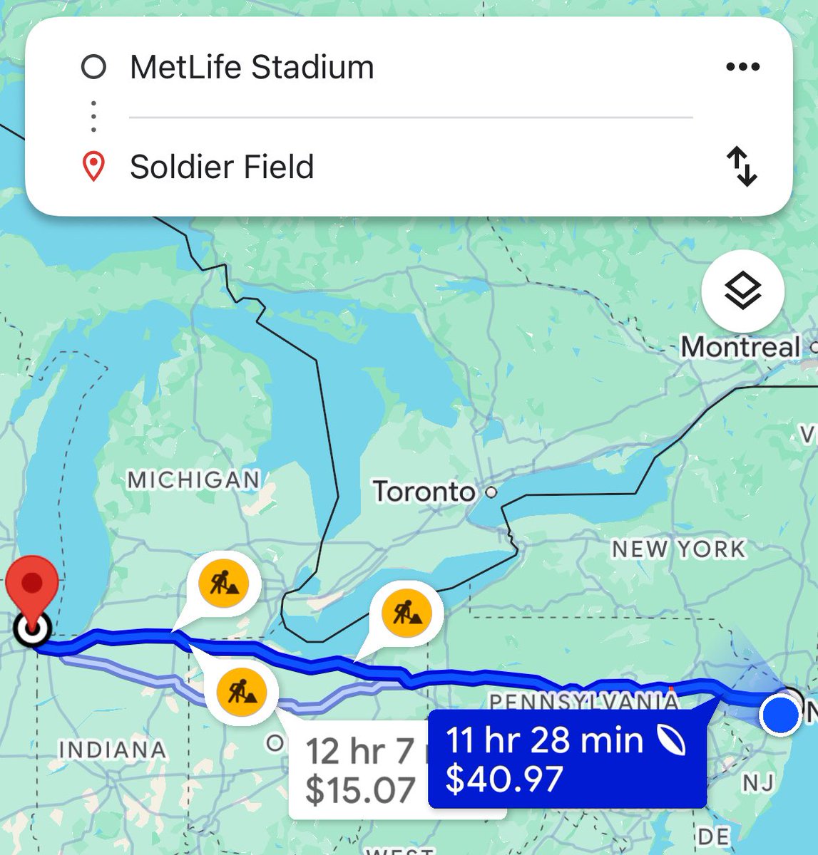 NAToffees's tweet image. How many Toffees are en route?
#COYB
@PLinUSA @EvertonInUSA