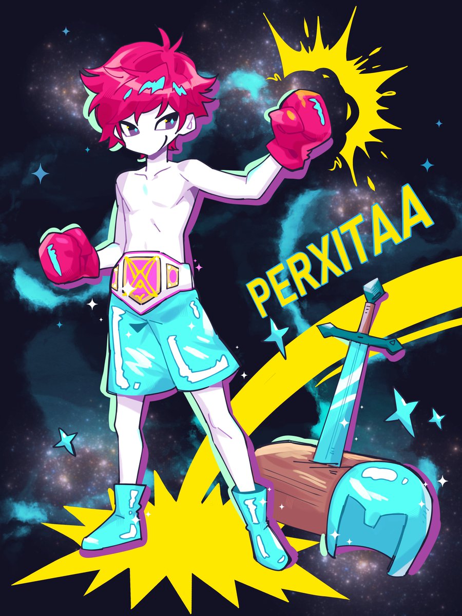 RottenCandy_XP's tweet image. mi fokin padre 
#perxitaa #VeladadelAñoV