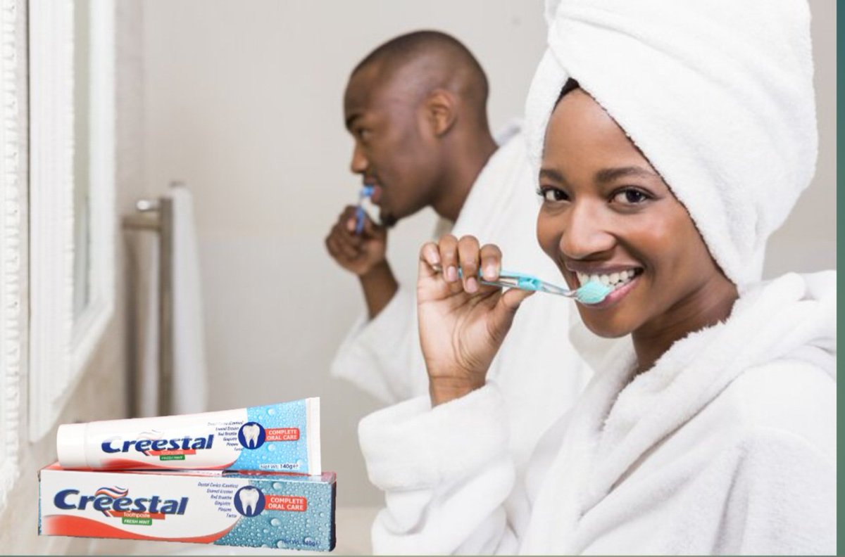 Go And Brush Your Teeth Before You Sleep !!!

<a href="/oralcare/">OralCare</a> 
<a href="/FreshBreath/">FreshBreath</a> 
<a href="/YangaDental/">Yanga Dental Clinic</a>