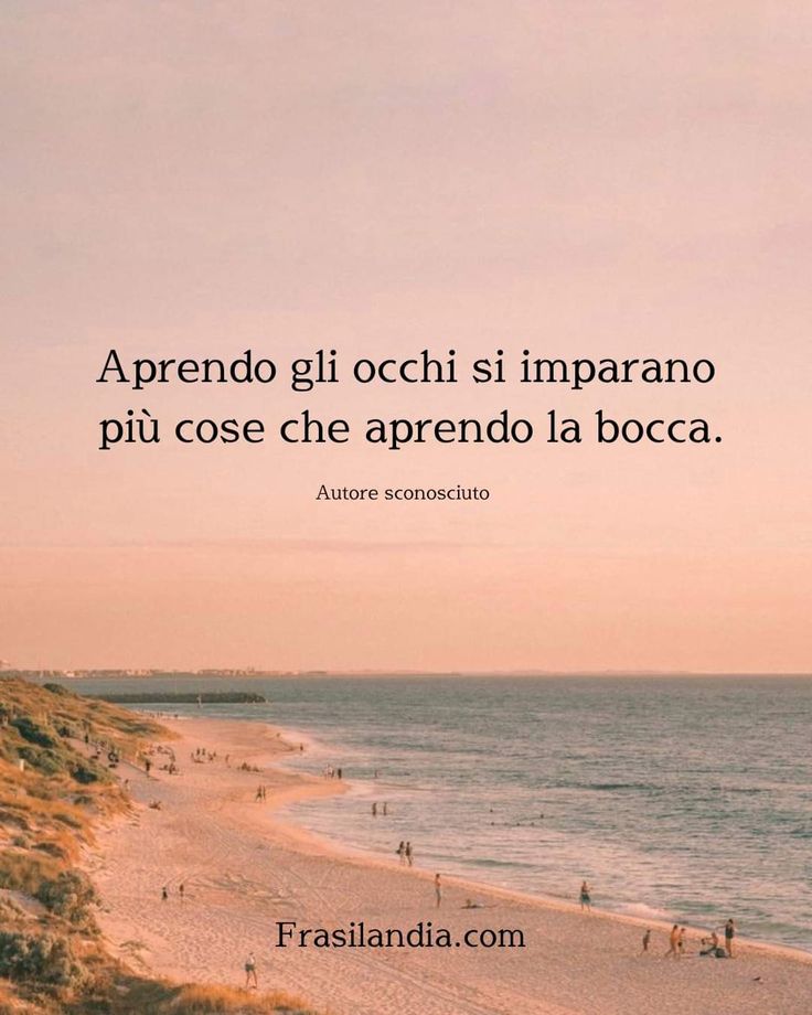 luca_anastasi's tweet image. Pensiero della sera...😌😌😌😌😌😌
#buonaserata