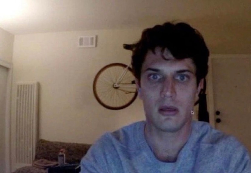 AreYouBor3dYet's tweet image. wait wtf do you mean I only have 1 week left of summer