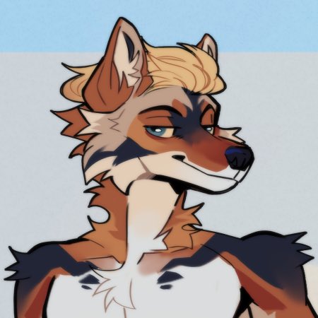 PAAWSTAR's tweet image. Your honor, they’re the same picture.