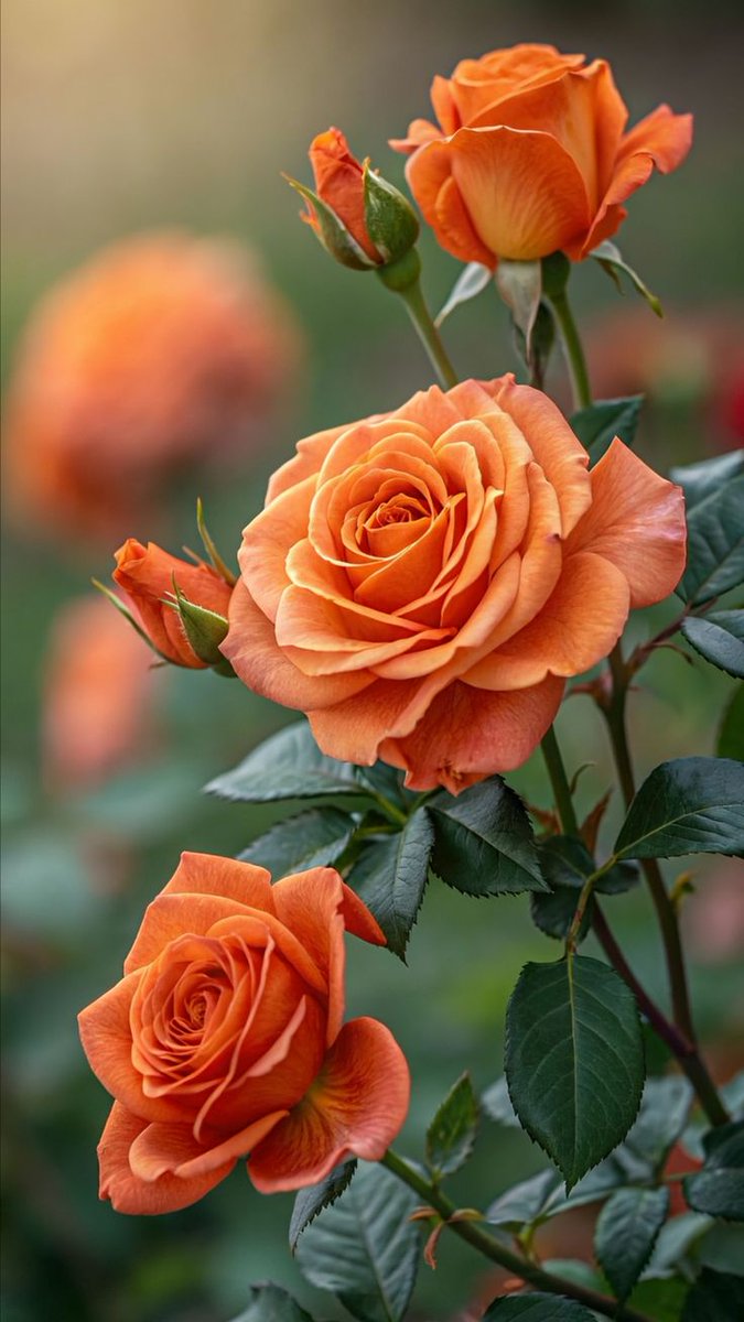 greenery897's tweet image. 