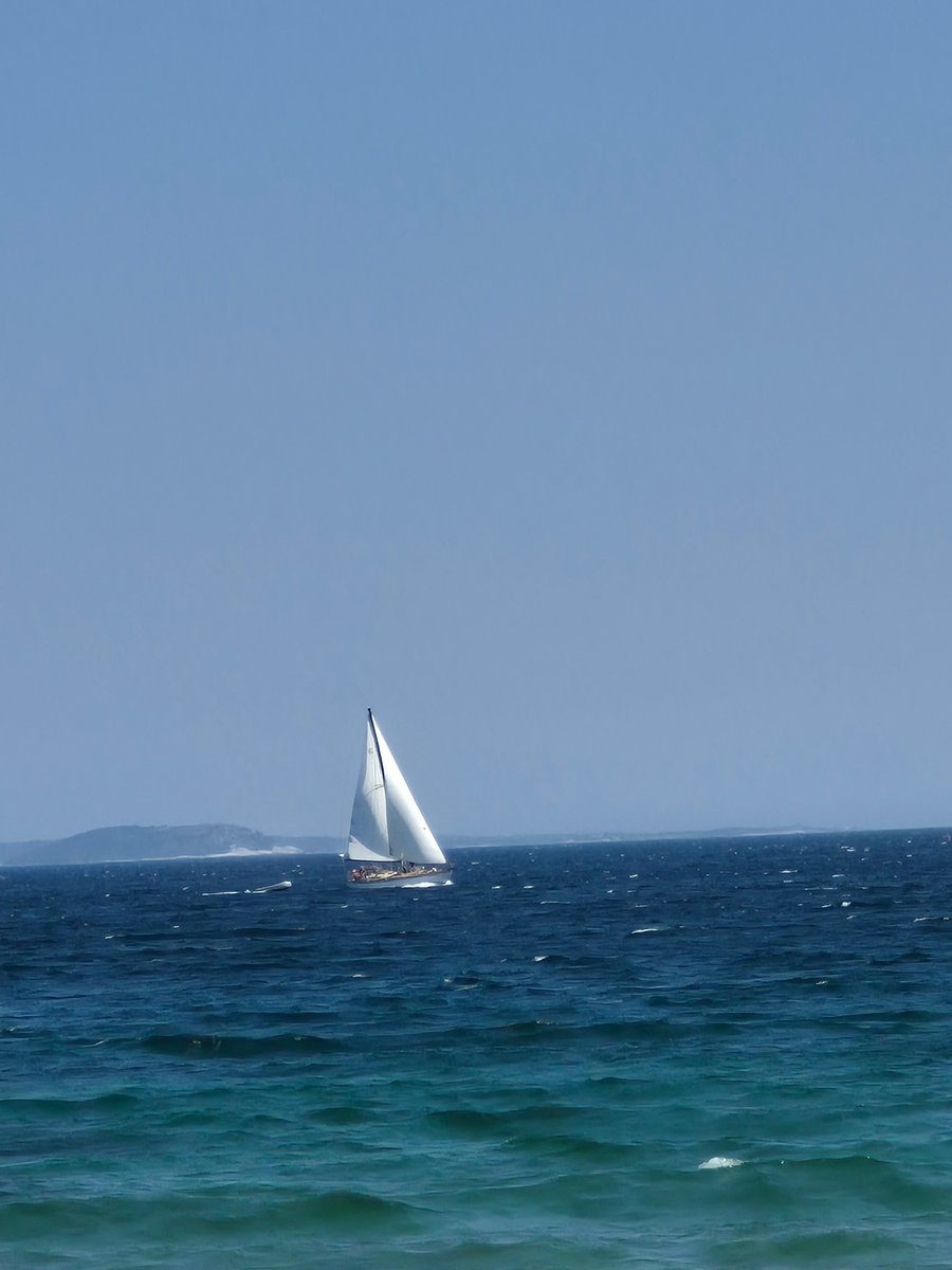 monicasweet2006's tweet image. Gorgeous 😍 
#Hubbard&apos;s