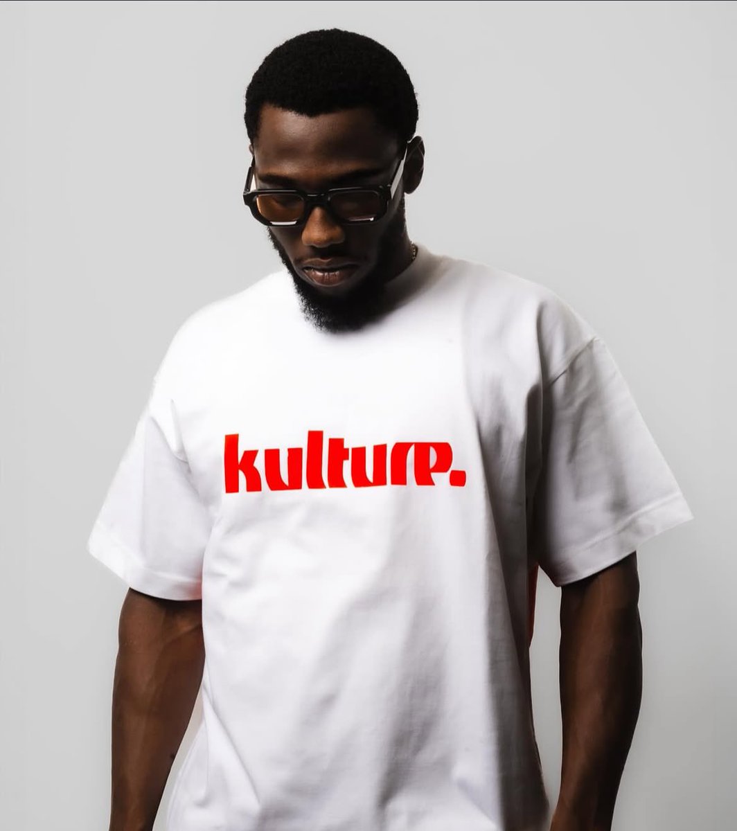 Stylei_xx's tweet image. Kayikunmi

#BBNaijaS10