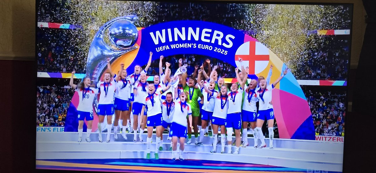 Ben Williams🇺🇦 tweet media