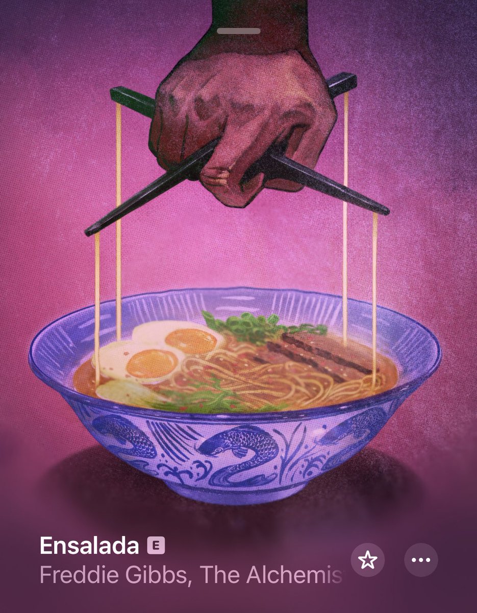arvandsucks's tweet image. Heaven on earth I’m not kidding