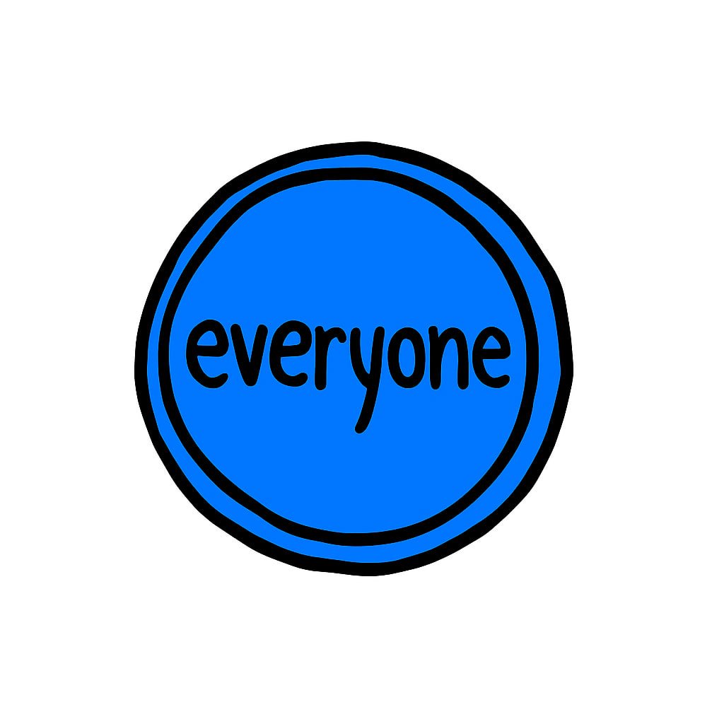 Slices 🍰 tweet media