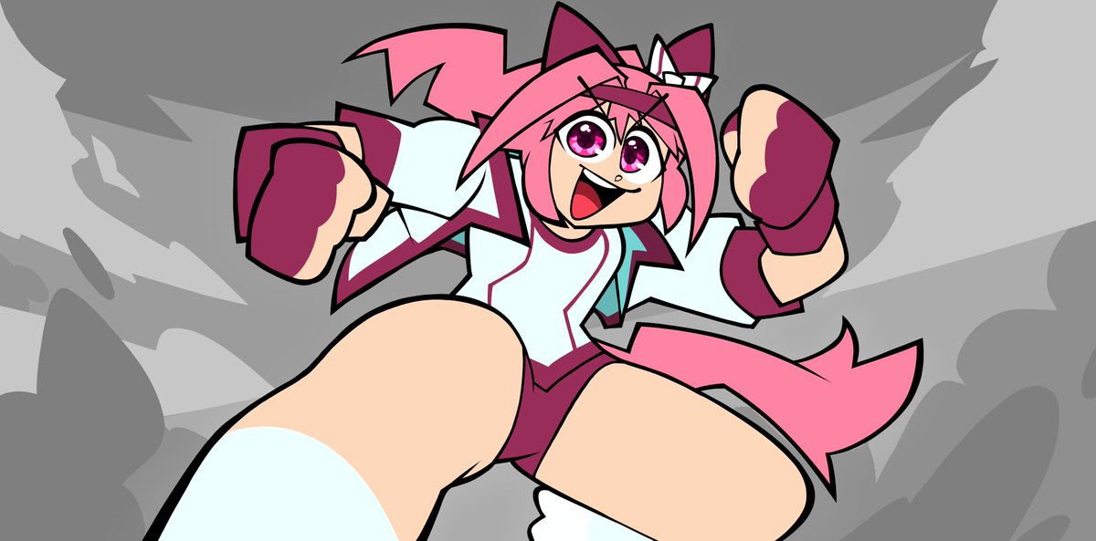 wip #haruurara #umamusume