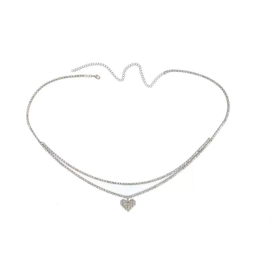 gemcartel_'s tweet image. Where are my baddies๐ฅฐ
This is for you
Body waist charm ๐
๐ท๏ธ8k