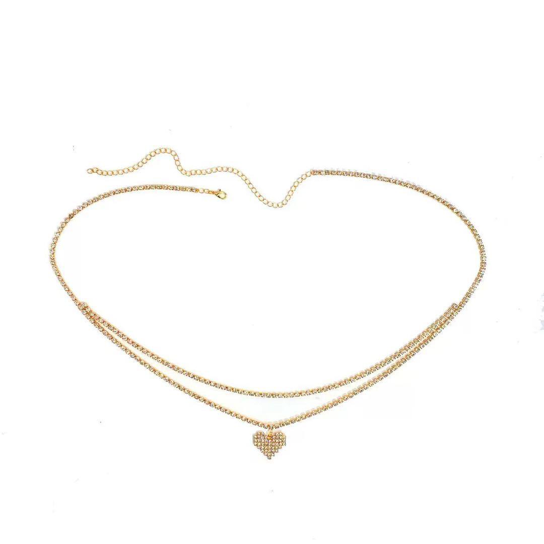 gemcartel_'s tweet image. Where are my baddies๐ฅฐ
This is for you
Body waist charm ๐
๐ท๏ธ8k