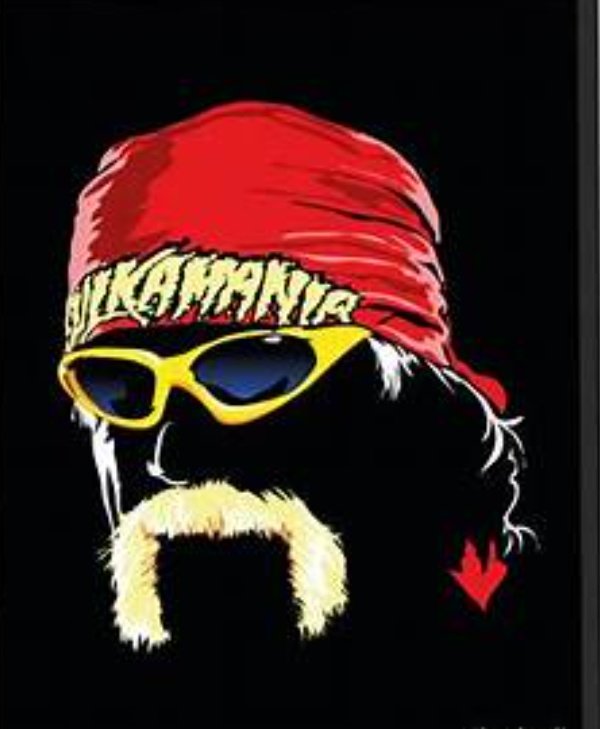 JustJeremyHeyYo's tweet image. I think I&apos;m gonna get this tatted on me.