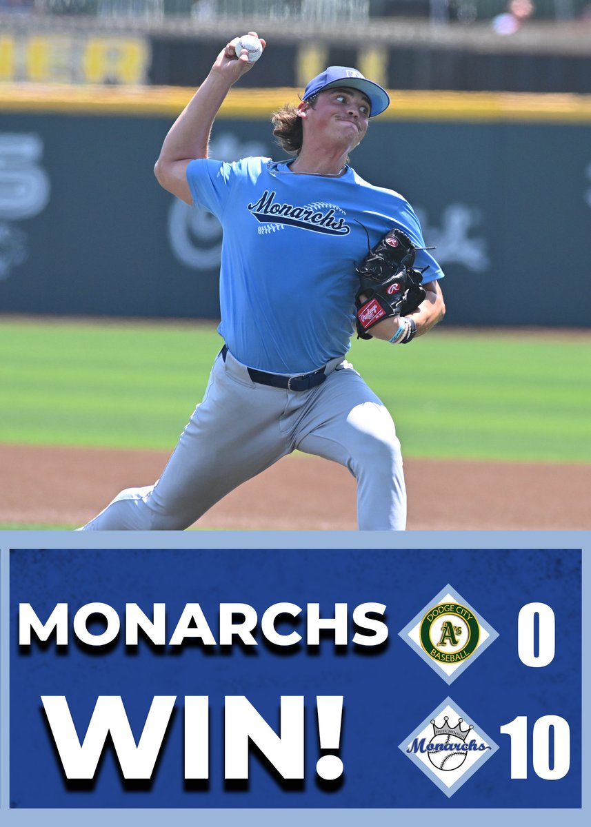Hutchinson Monarchs (@hutch_monarchs) on Twitter photo 