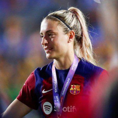 malikspress's tweet image. #NewProfilePic going back to my roots for MY balon d’or winner