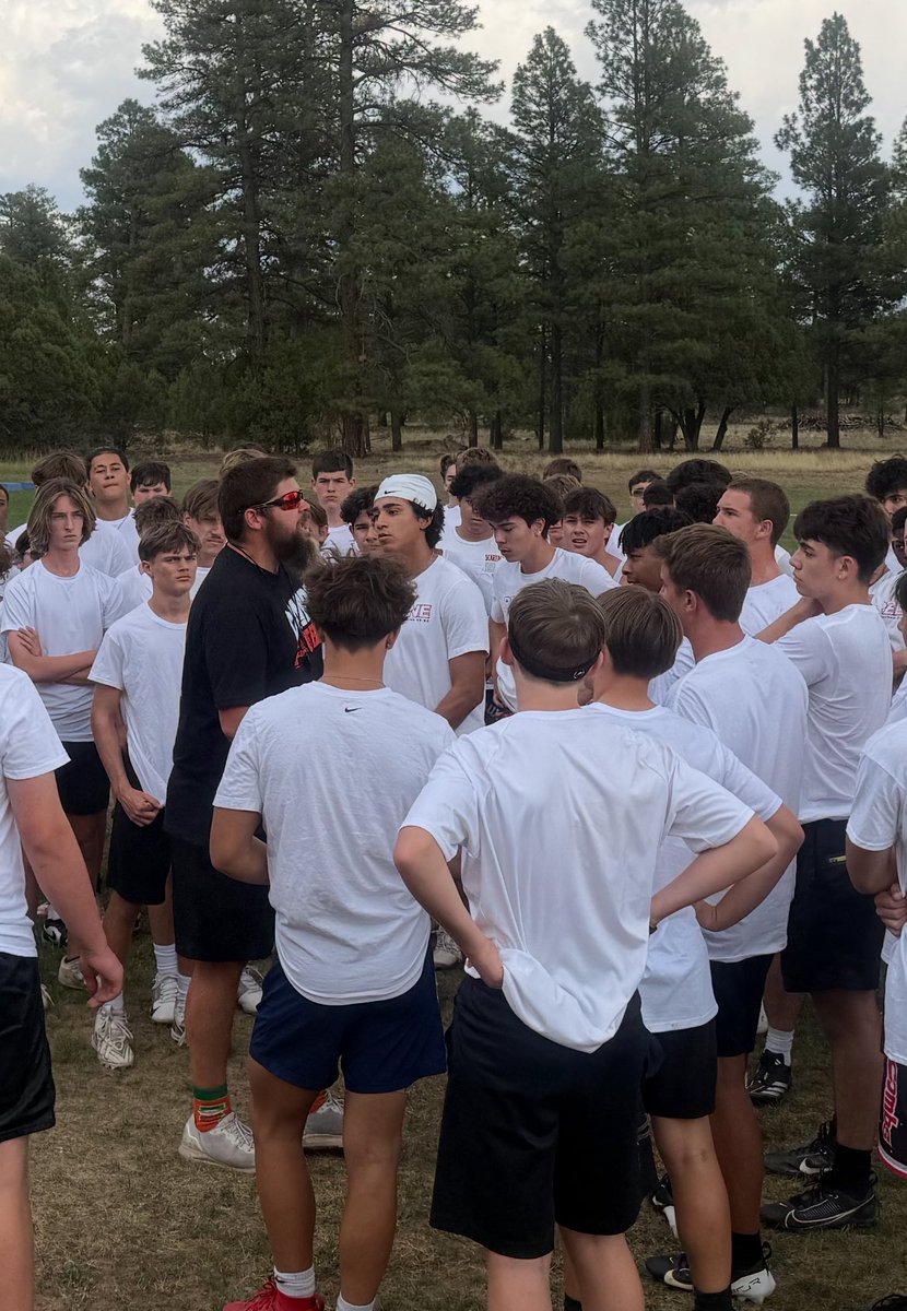 CombsFTBL's tweet image. Join us in wishing @CoachCSpearman, our DC, the happiest of birthdays today! Any guesses as to how old Coach Spearman is today? #combshighschool #happybirthday #ALLIN