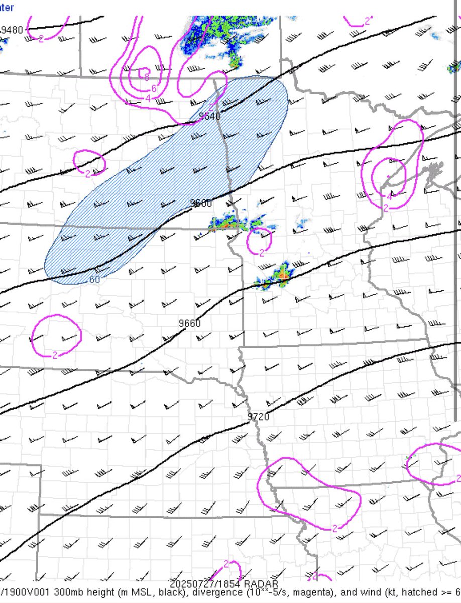 Wx_Jones's tweet image. Impressive severe weather parameters already in place in the Upper Midwest, both thermodynamically and kinematically. Decent potential at significant severe hazards today/tonight. #mnwx #ndwx #sdwx