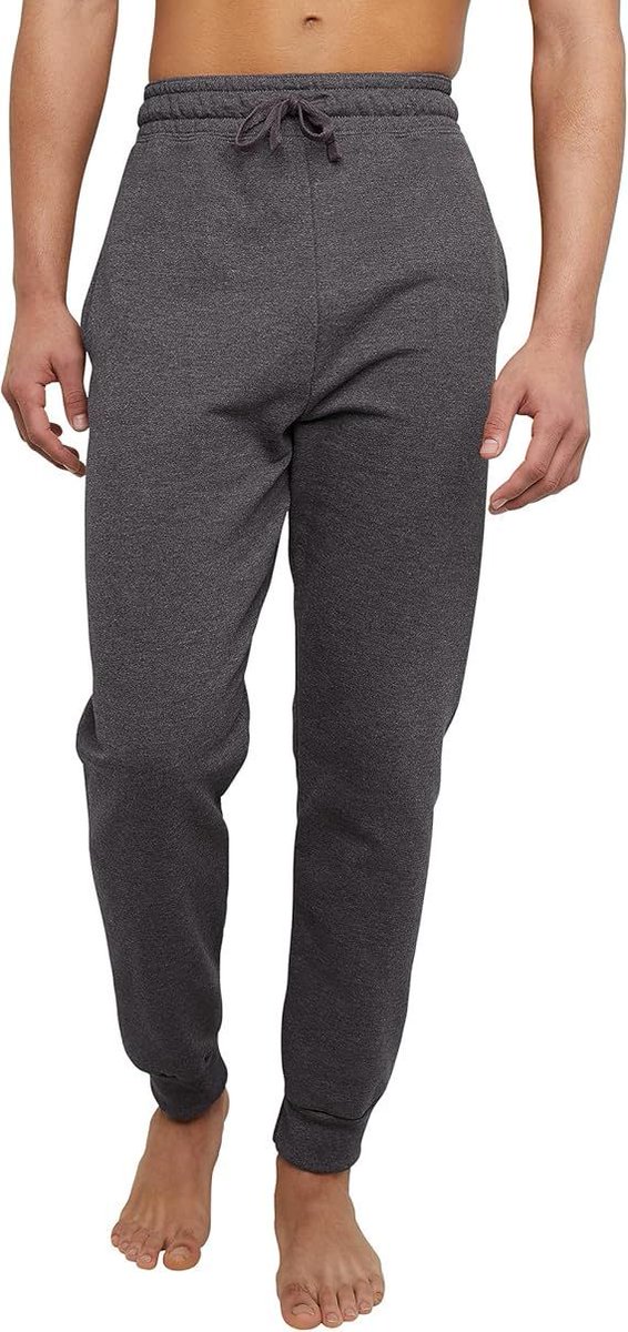 stealsrus_com's tweet image. ⚡STEAL⚡
56% Off
Hanes EcoSmart Jogger Sweatpants
$10.68 + Free Shipping
amzn.to/4fcSXzh