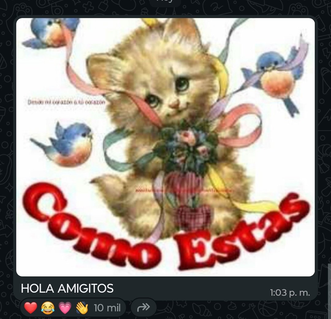 WillowGalactic's tweet image. Más HD no c podía rey? 🥺