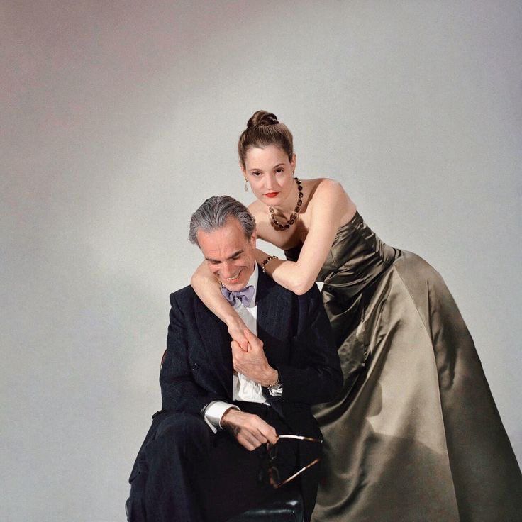 matheus (@prideprdjudice) on Twitter photo 