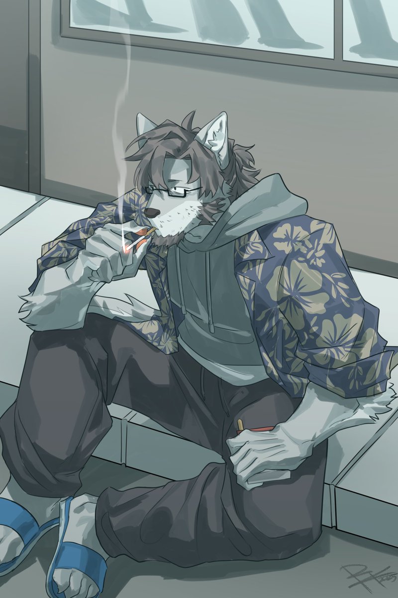 RacchusRefrain's tweet image. (3)

&amp;gt; @LatencyKnight 
&amp;gt; @NnickykunN 
&amp;gt; @BrandiniPanini 
&amp;gt; @Calamancyy