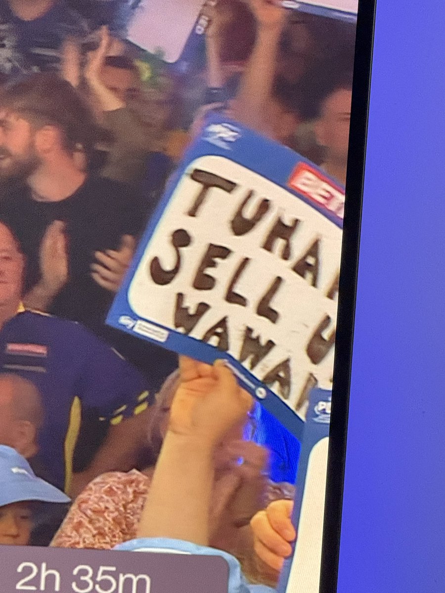 Tuna man sell up this time 😂 #swfc