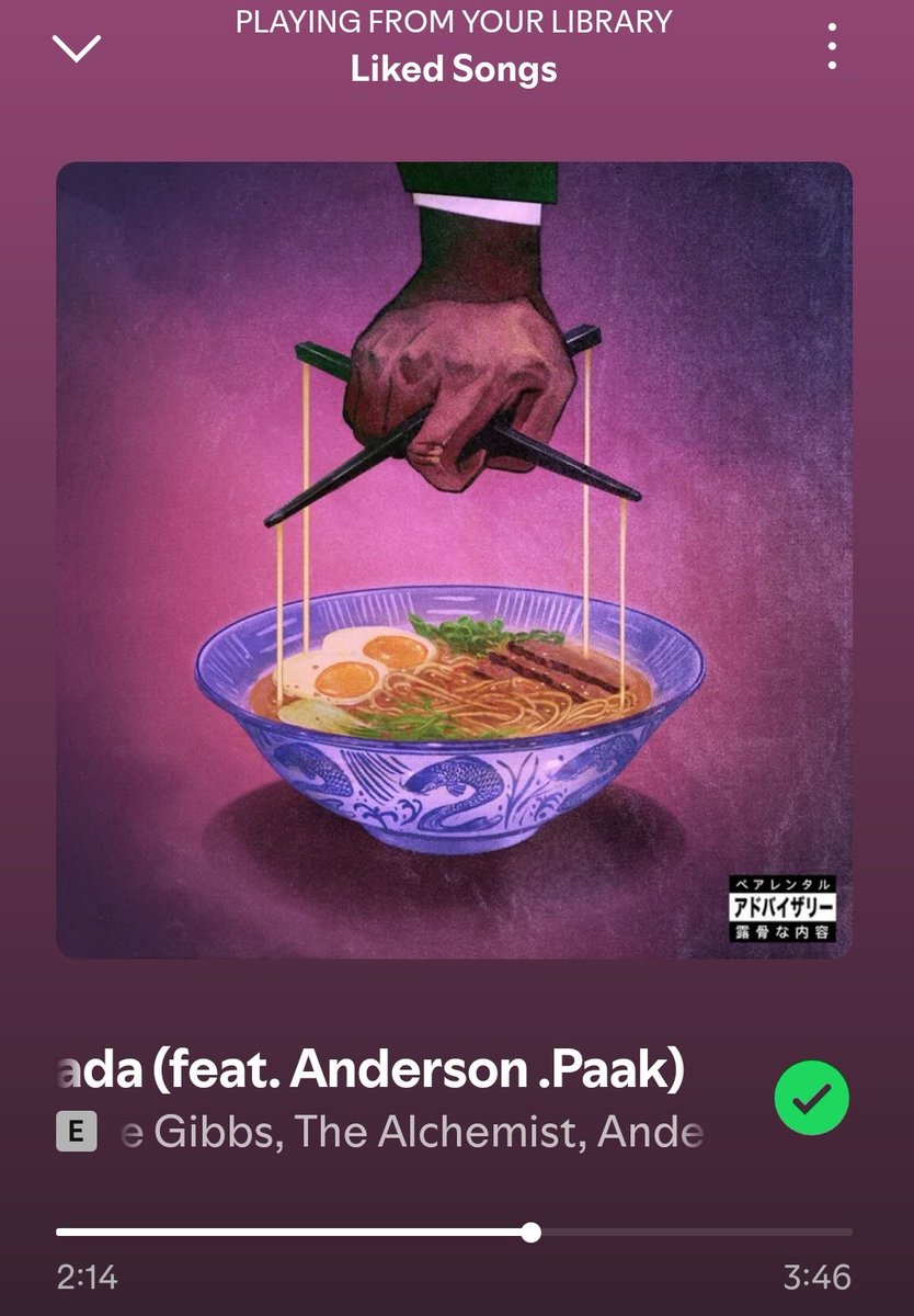 Bat_Wraith's tweet image. Ensalada the best song off Alfredo 2 argue wid ya mudda