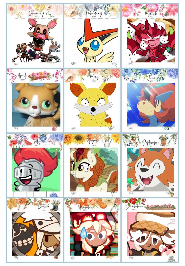 bananawolfpower's tweet image. ur momth my kin fhing except nobody had the empty template so i had to find my own