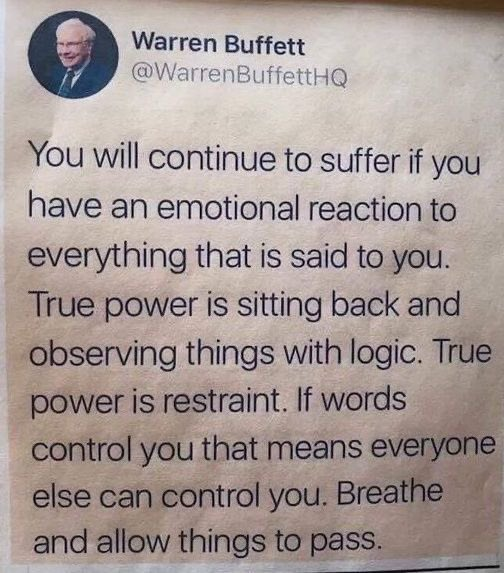 Mindful Maven (@mindfulmaven_) on Twitter photo 
