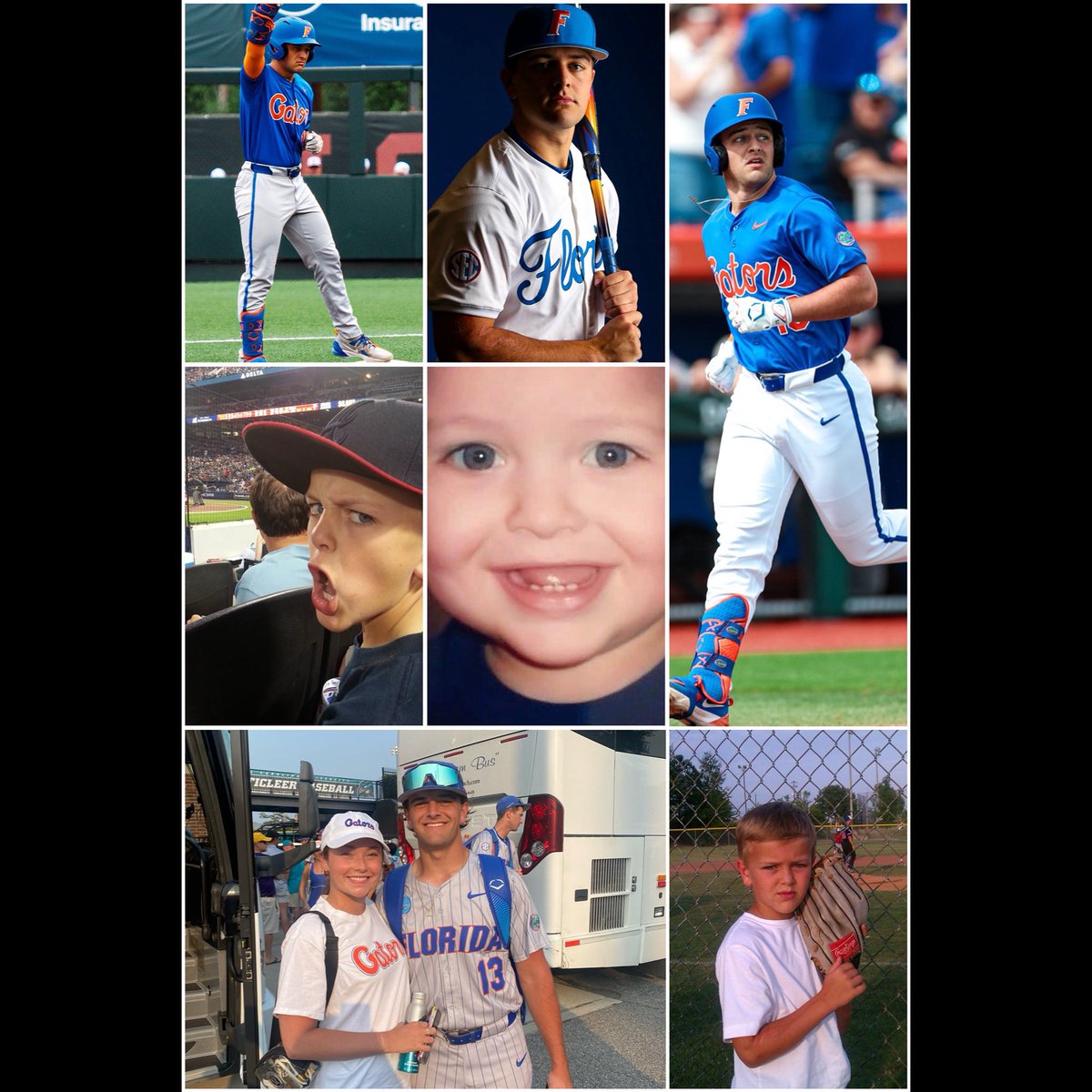 Happy 21st birthday to my baby boy Landon Harris! Continue to let God lead you in every aspect of life. Trust in Him always, He’s got you! Always remember your worth comes from Jesus and nothing else! I love you and I’m so grateful to be your mom 😘❤️🥳🎉🎂