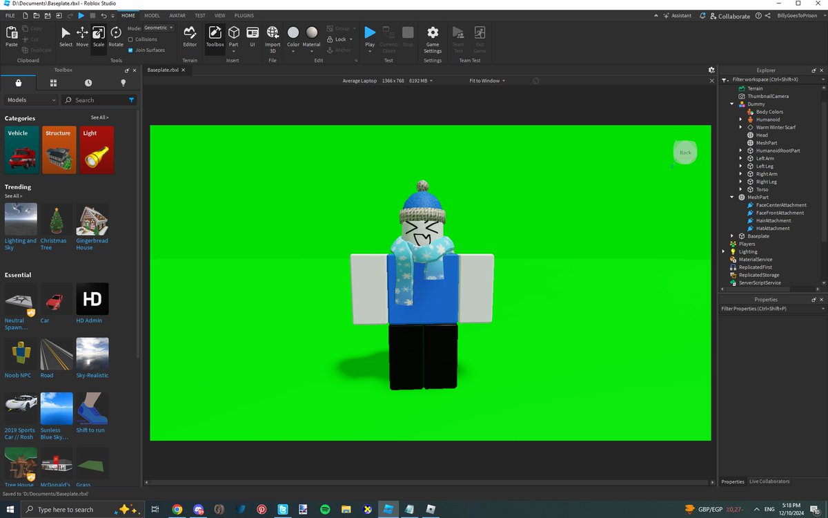 AM_D3SIGN's tweet image. This is what Austin used to look like on the left. the final product is on the right