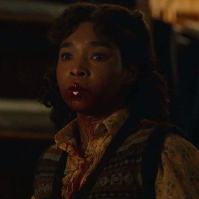 girlyowen's tweet image. #NewProfilePic right.. right