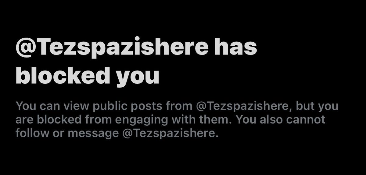 IDKWHYSNOW's tweet image. Boy you are a PONK LMFAOOOOO. @Tezspazishere