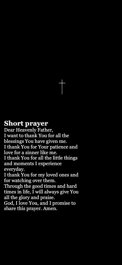 Aesthetic.Wallpaper (@aestheticswallz) on Twitter photo 