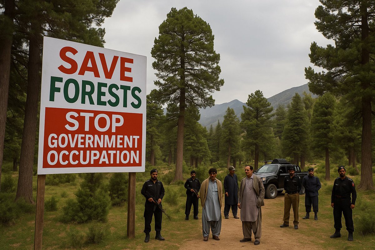 open.substack.com/pub/fareedkhan…