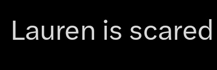 Drink everytime you see this in an update #bb27