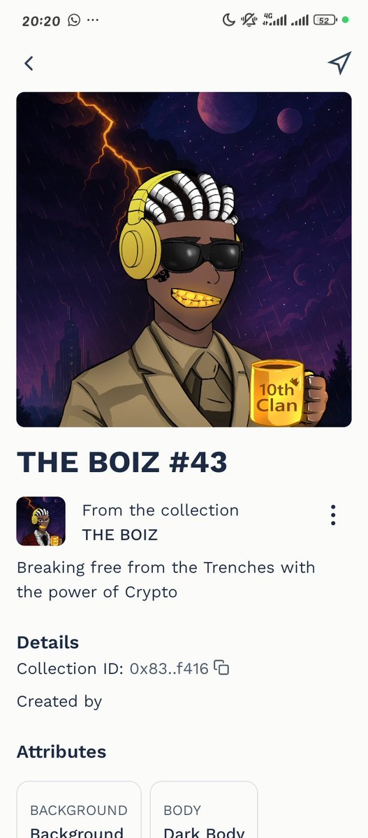 <a href="/TheBoizCollect/">THE BOIZ</a>