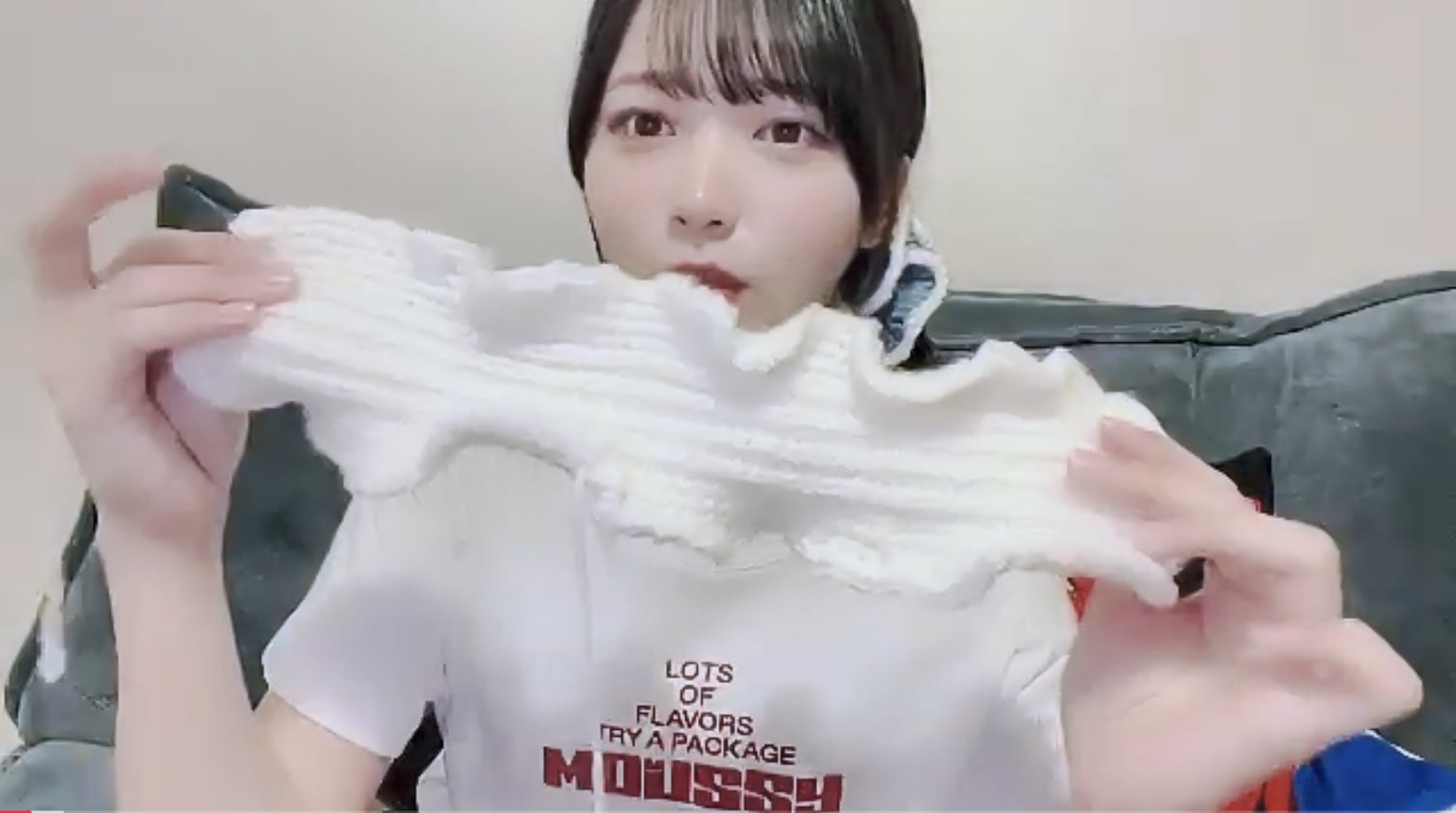 キ*ー様 超孤独ライオン 江角怜音 まとめ売り Amazon.co.jp: ニアジョイ JOY 江角怜音 超孤独ライオン 生写真